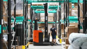 biggest ecommerce companies - Cover Photo
