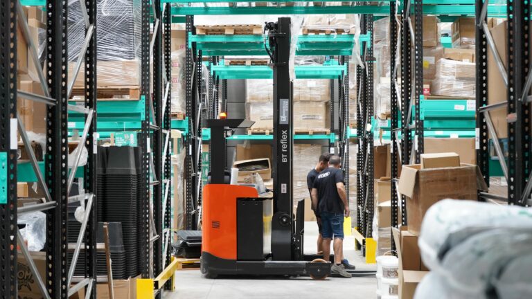 biggest ecommerce companies - Cover Photo
