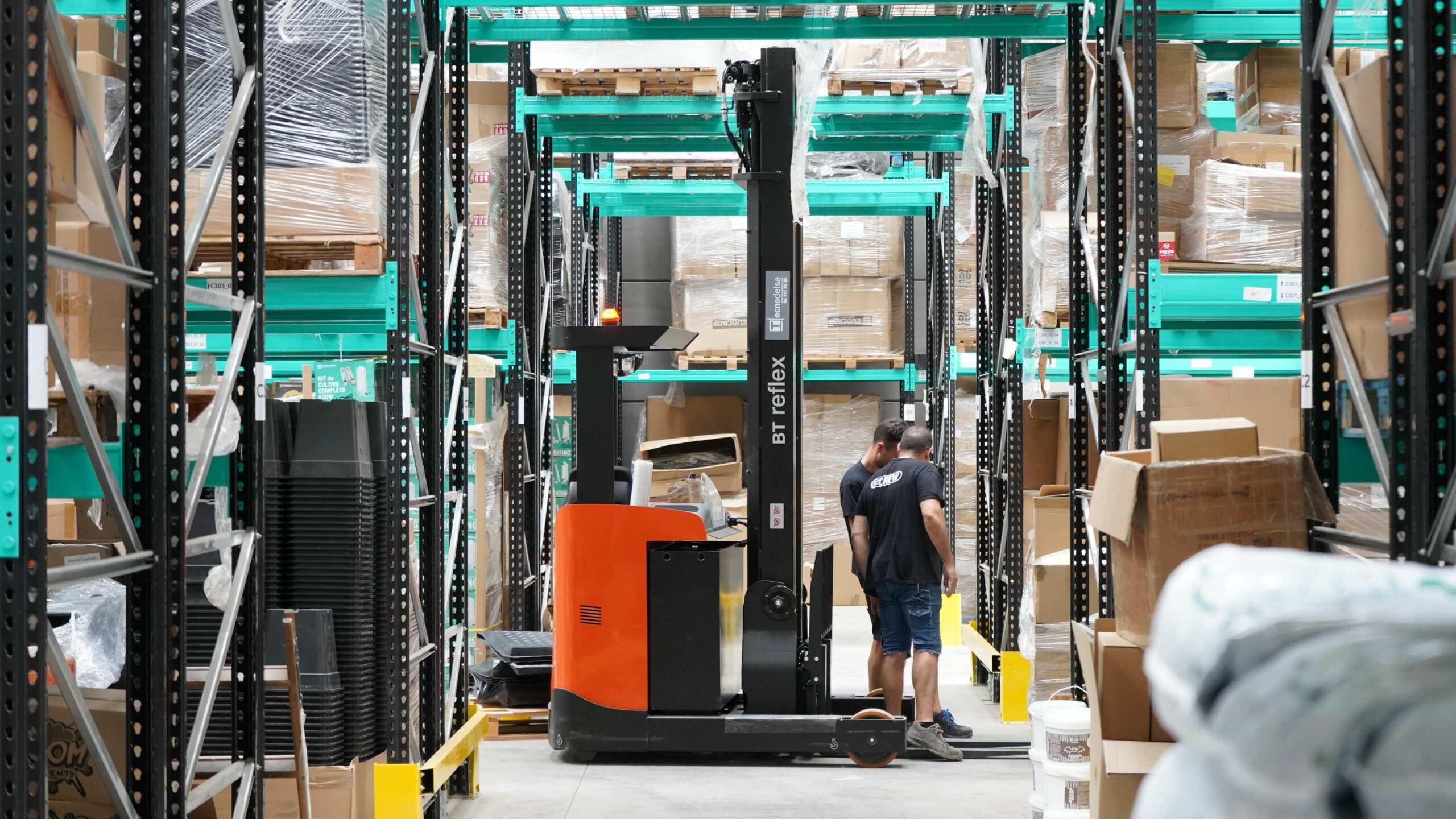 biggest ecommerce companies - Cover Photo