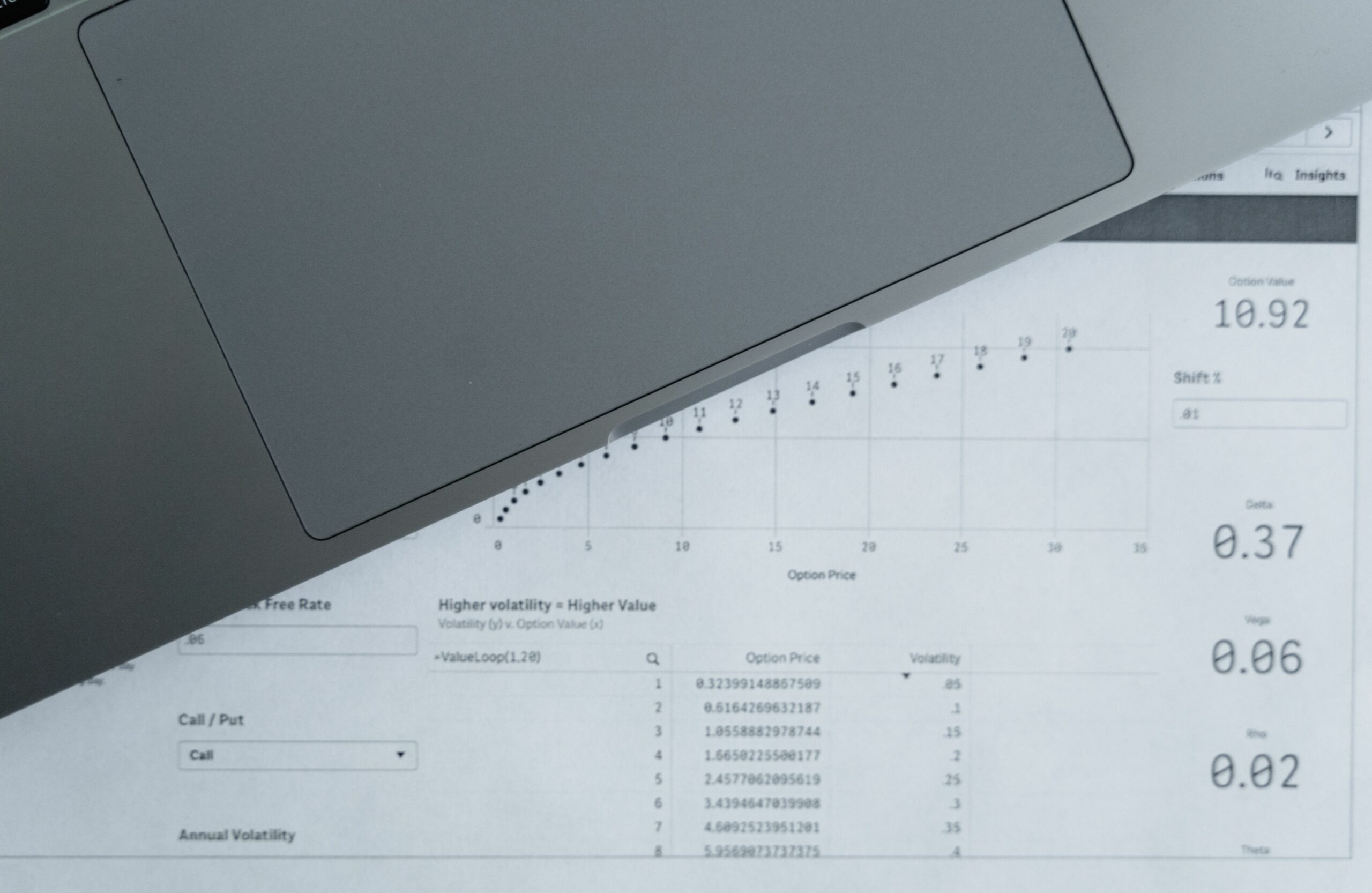 brand monitoring - Inline Photo