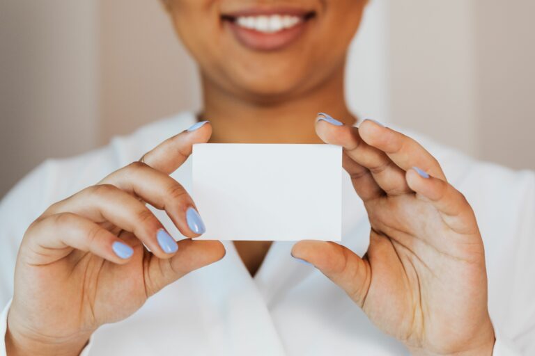 Build a personal brand - Cover Photo