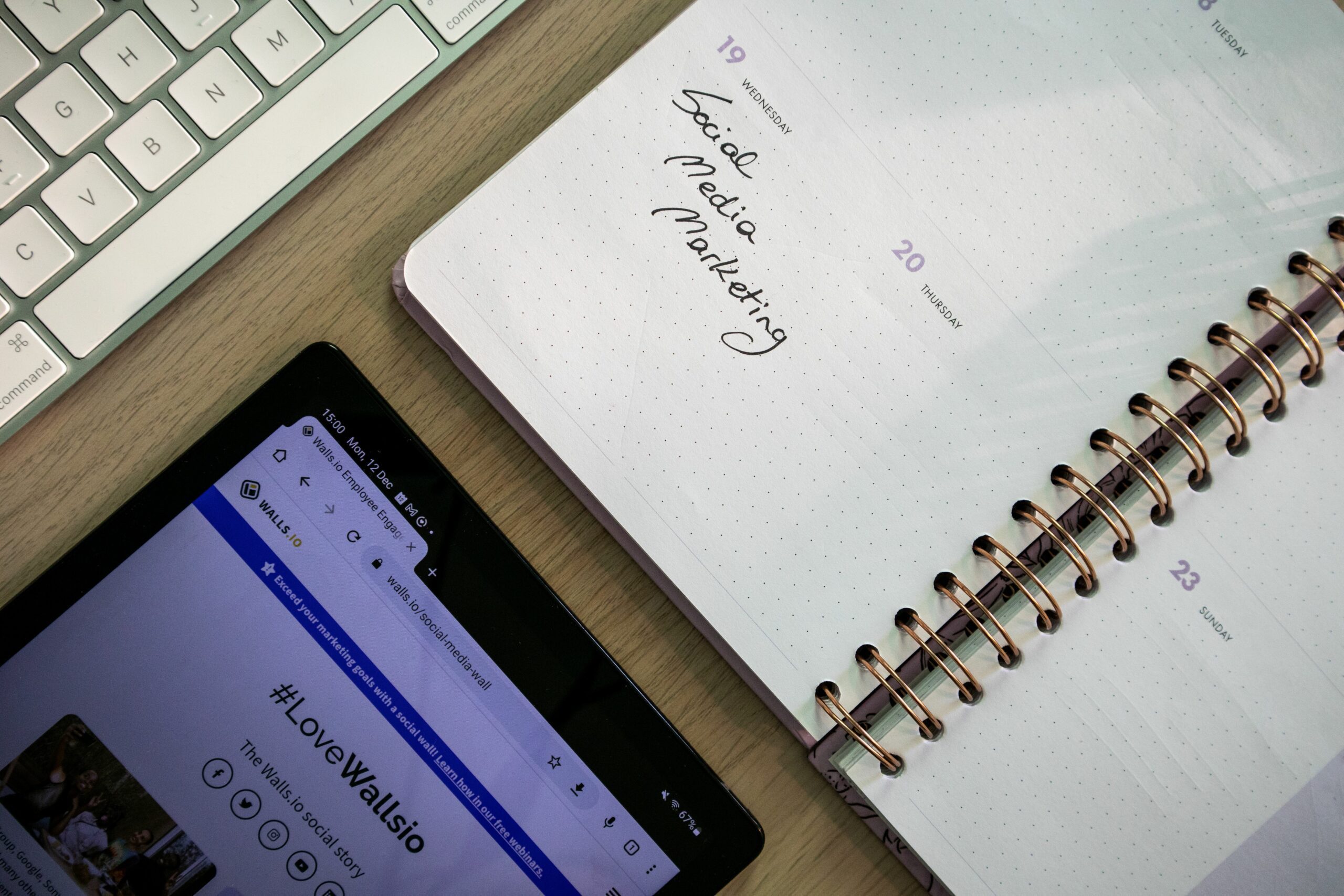 Buying Instagram Followers - Inline Photo