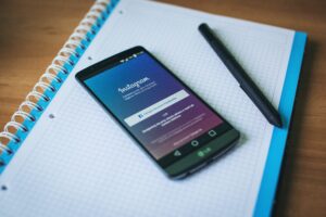 Buying Instagram Followers - Cover Photo