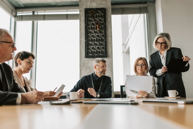 CMO CFO partnership - Cover Photo