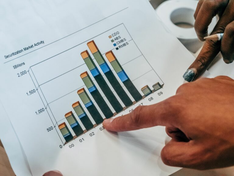 Competitor analysis tools - Cover Photo