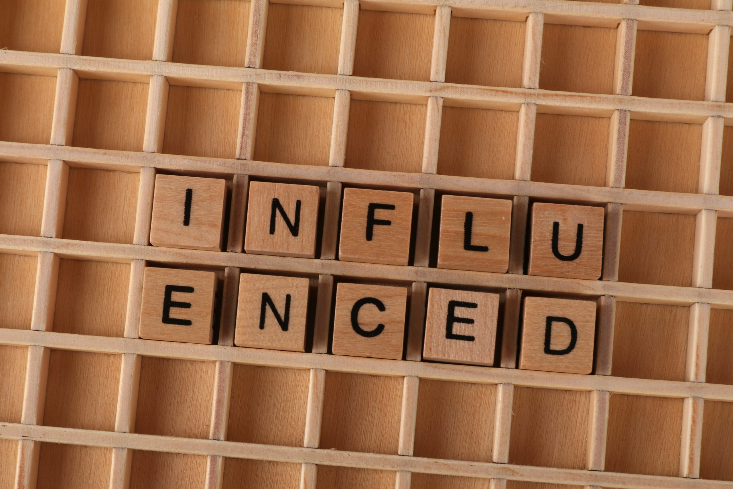 conversational marketing - Inline Photo