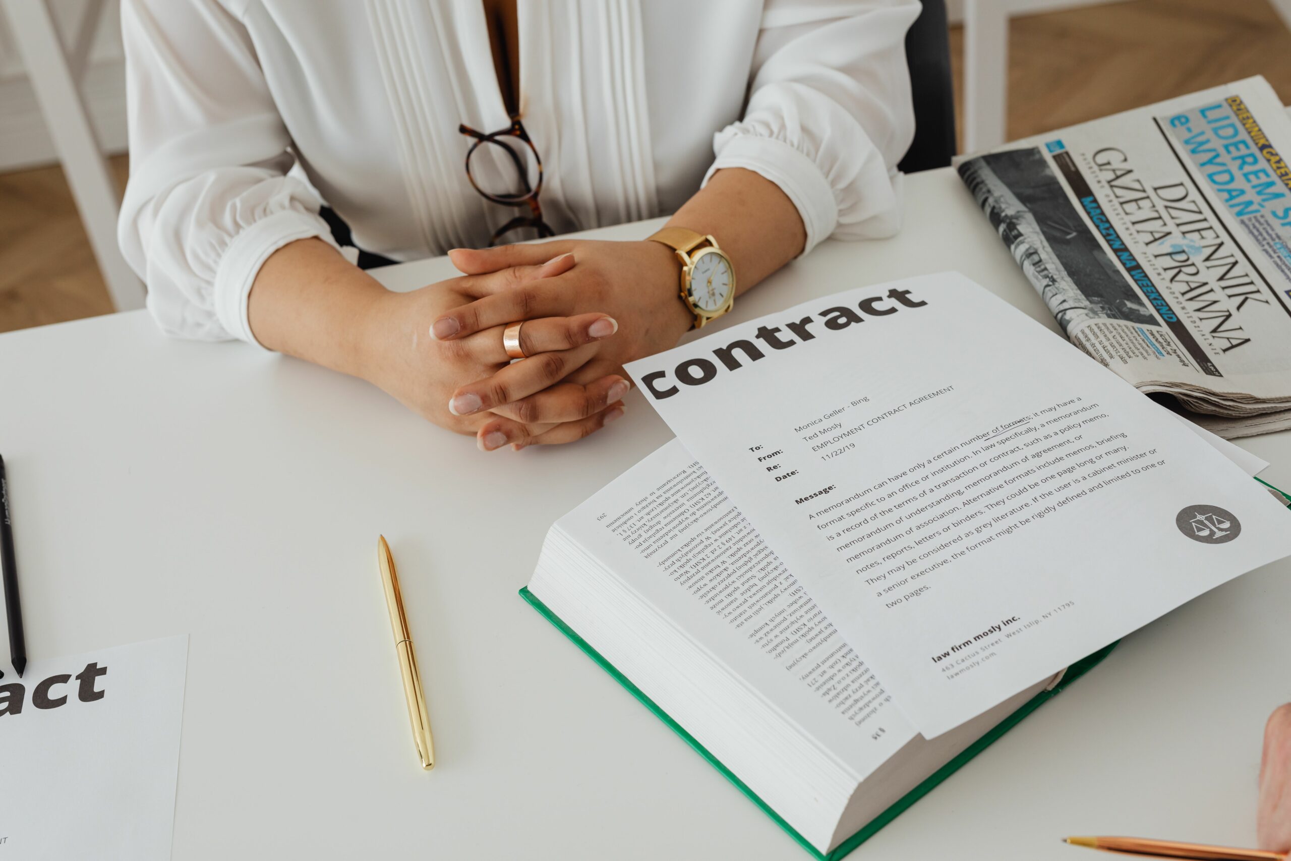 creative agency pricing models - Inline Photo