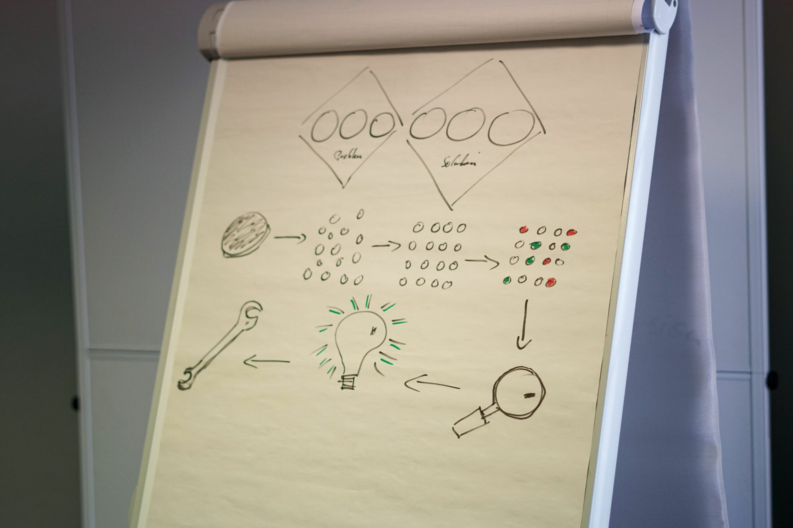 Customer Experience Strategy - Inline Photo
