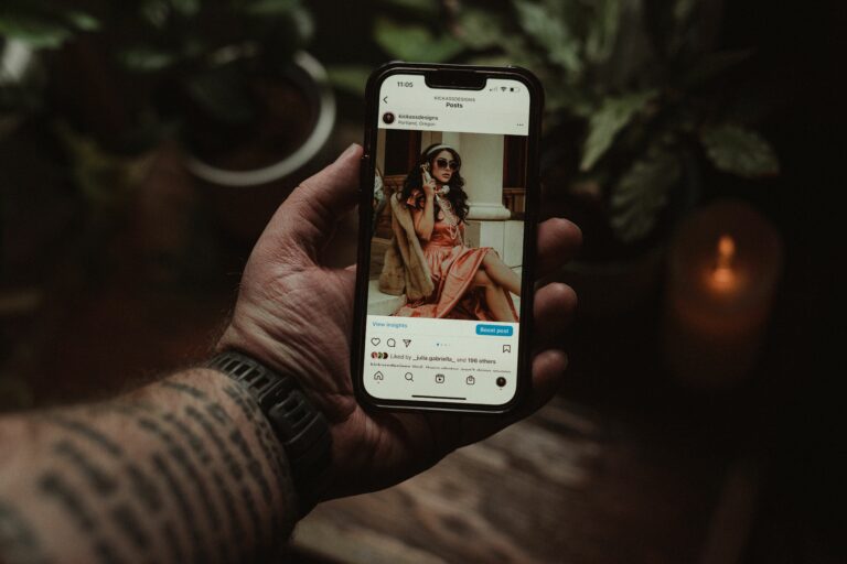 Customer Zero - Cover Photo