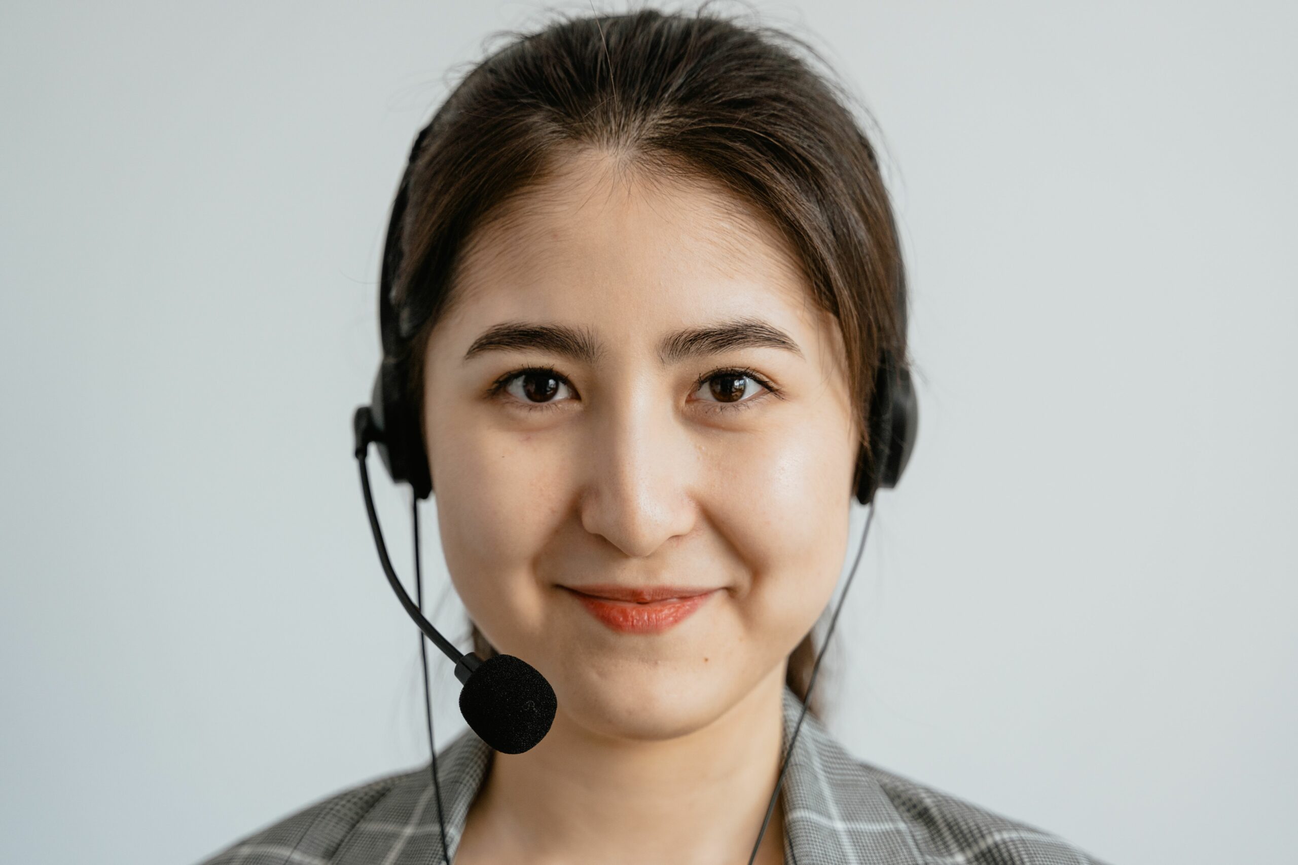 Customer Zero customer care - Cover Photo