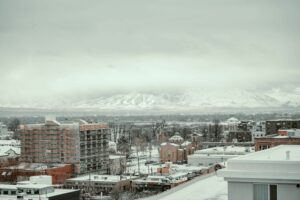 Digital Marketing Agency Utah - Cover Photo