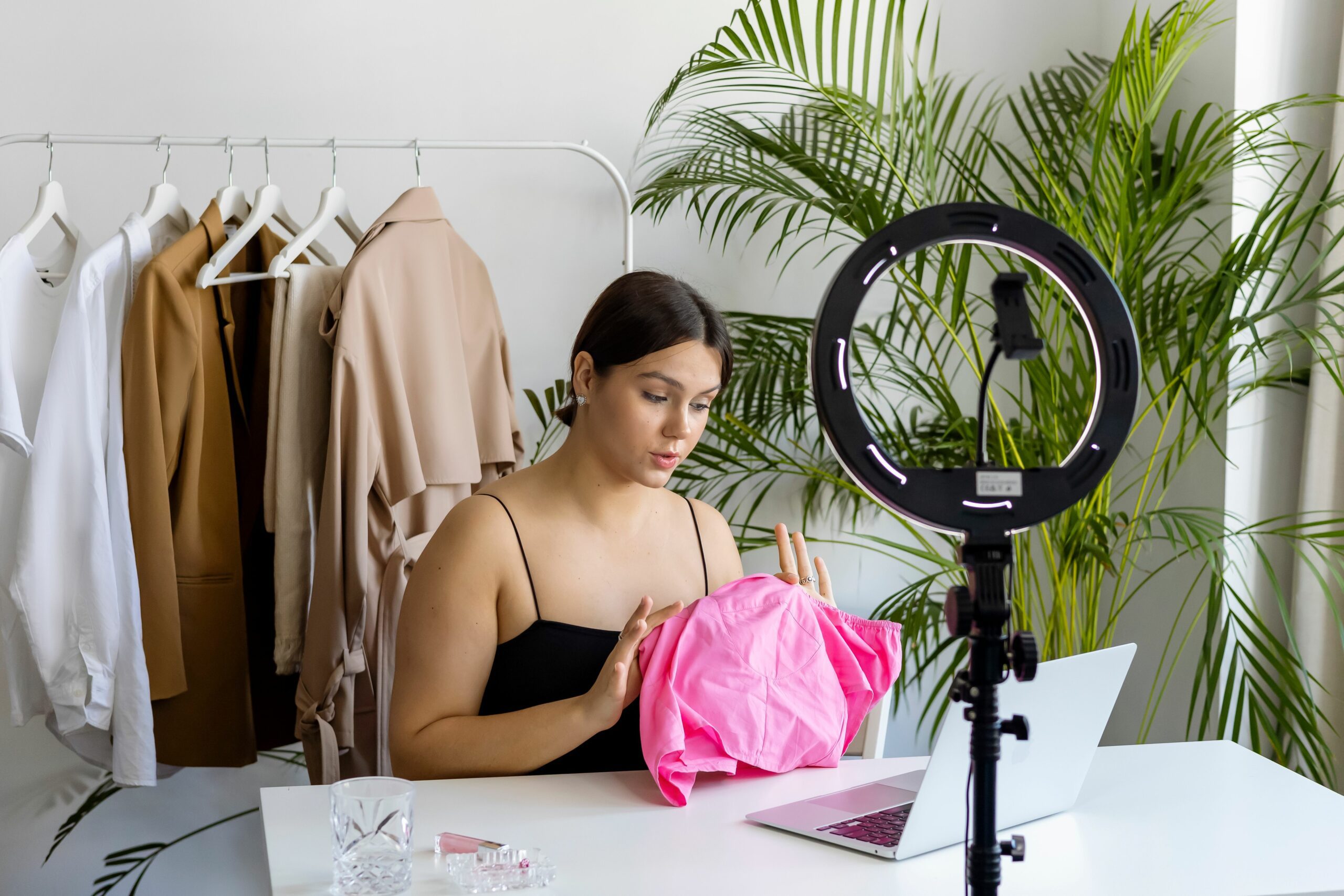 ecommerce niches - Inline Photo