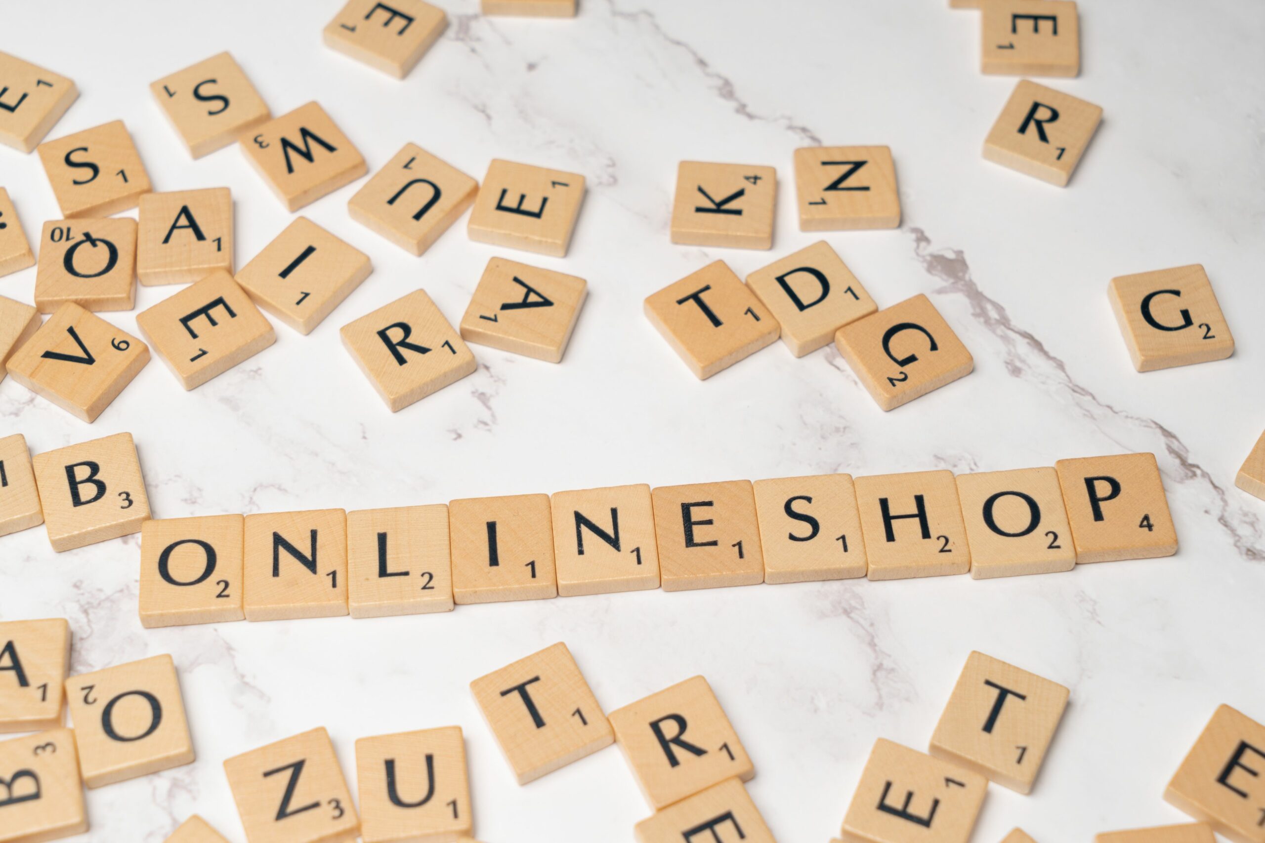 ecommerce niches - Cover Photo