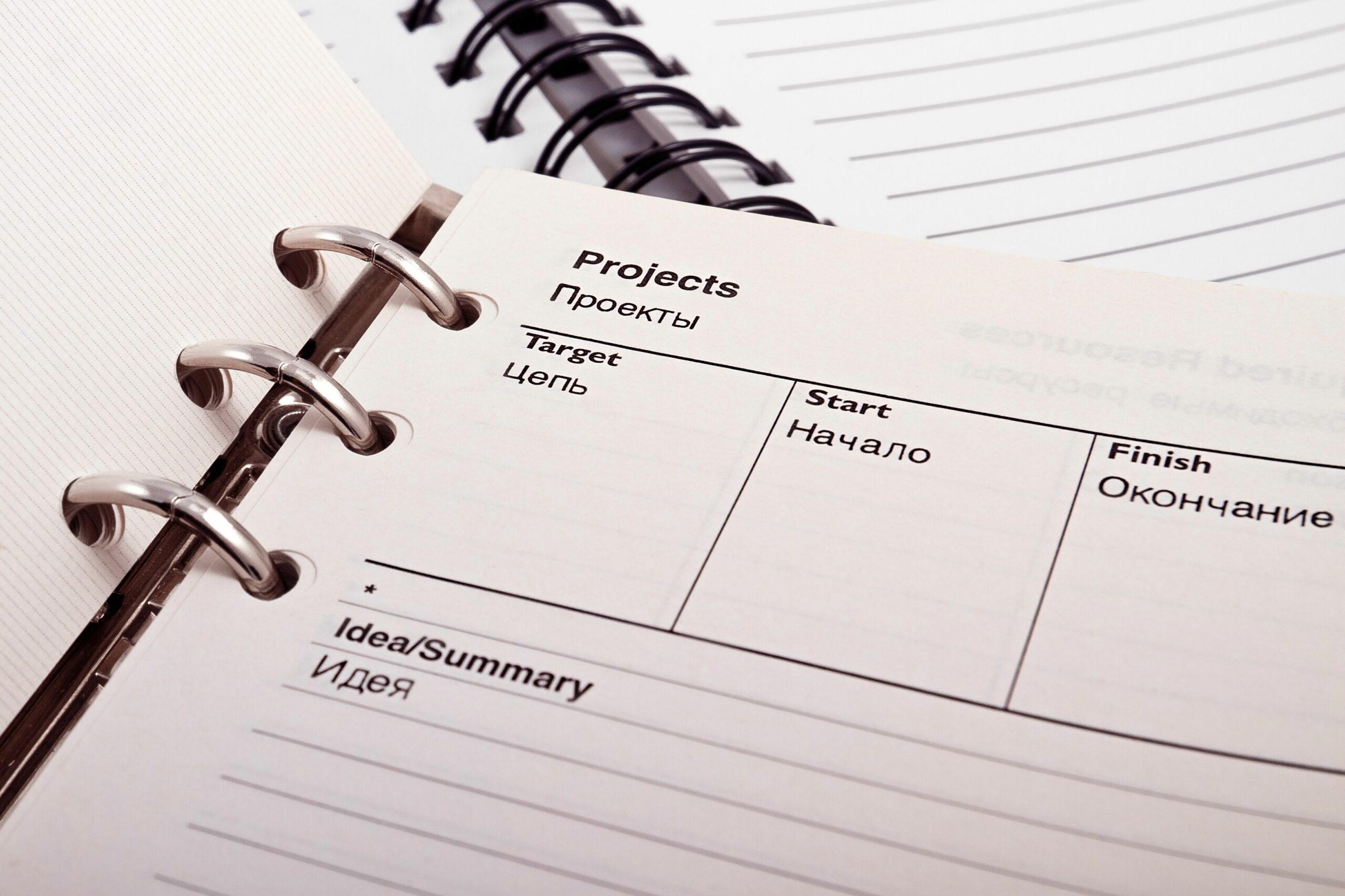 email scheduling - Inline Photo