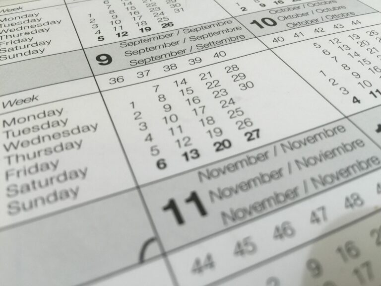 email scheduling - Cover Photo