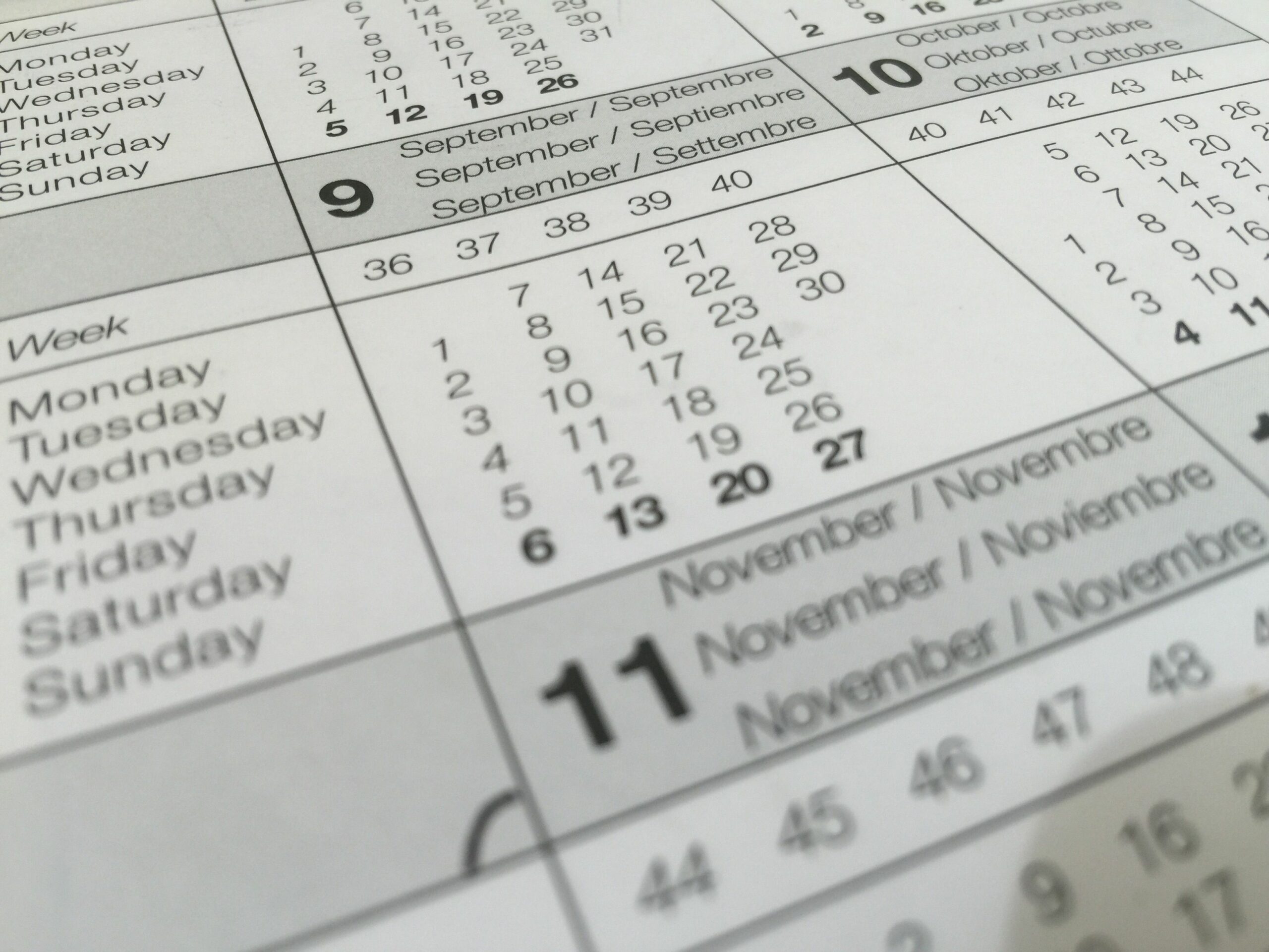 email scheduling - Cover Photo