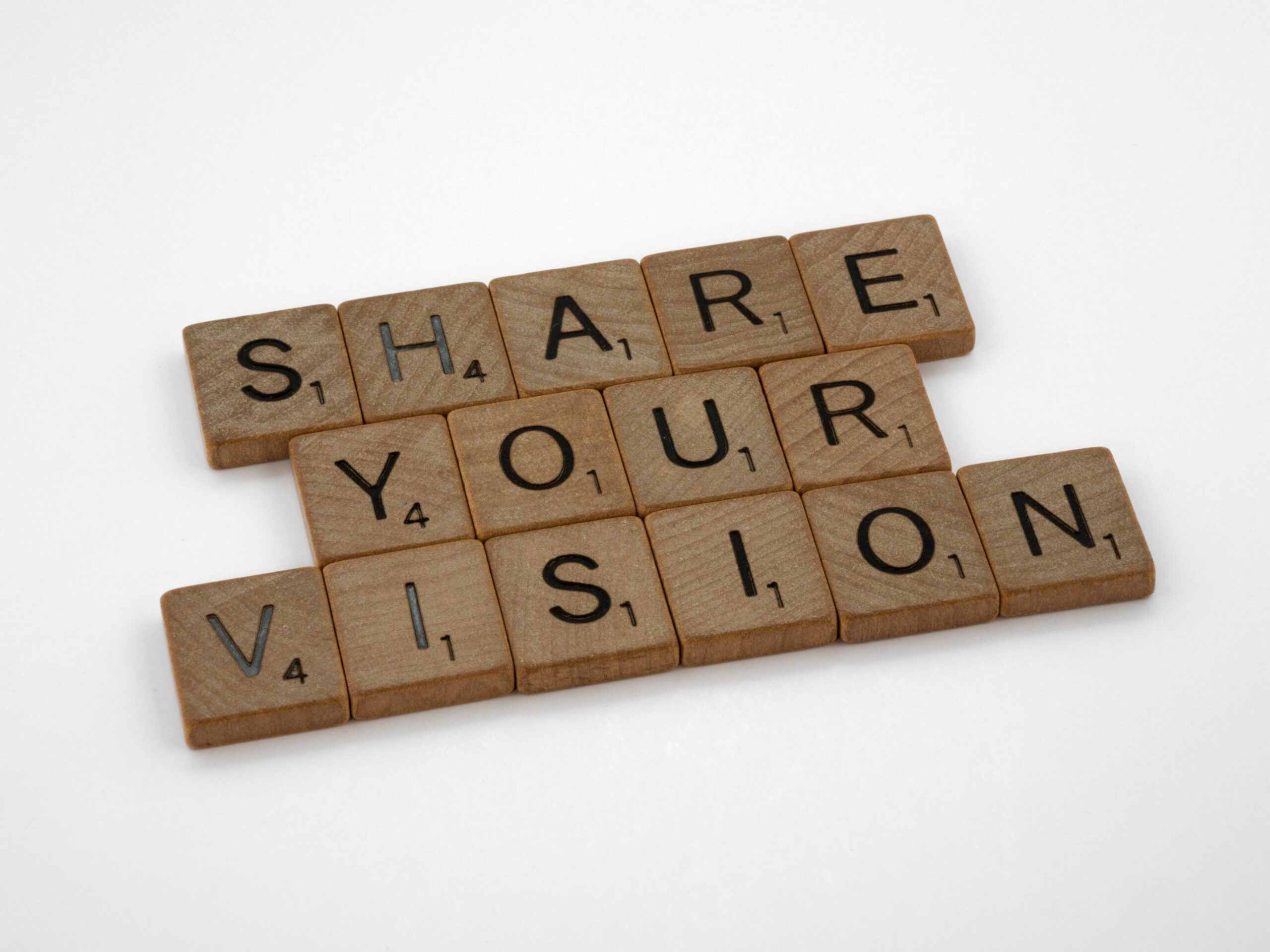 employee advocacy content - Inline Photo