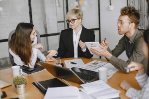 employee advocacy tactics - Cover Photo