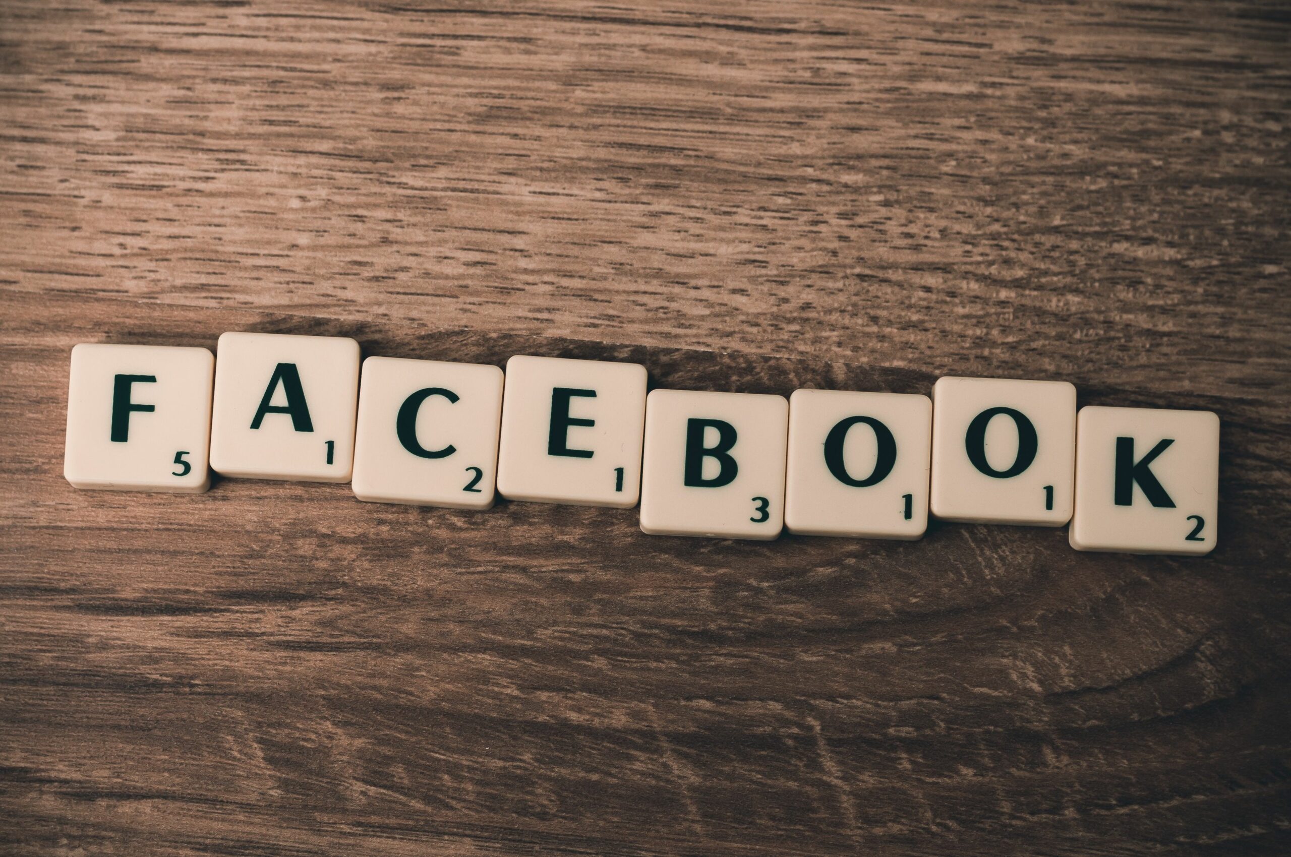 Facebook Listening - Inline Photo