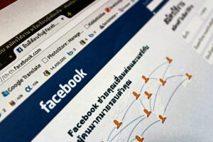 Facebook updates 2025 - Cover Photo