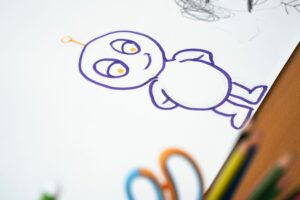 free animation software - Cover Photo
