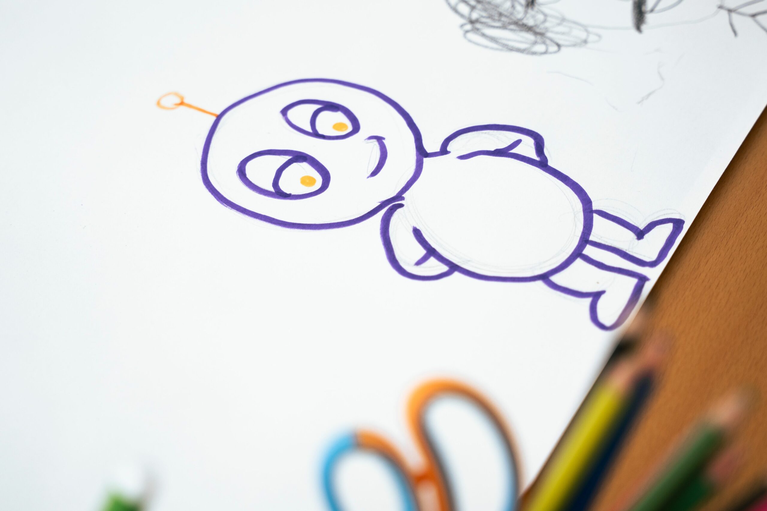 free animation software - Cover Photo