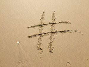 Free hashtag tracking tools - Cover Photo