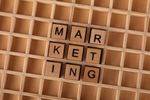 gaming marketing agencies - Cover Photo