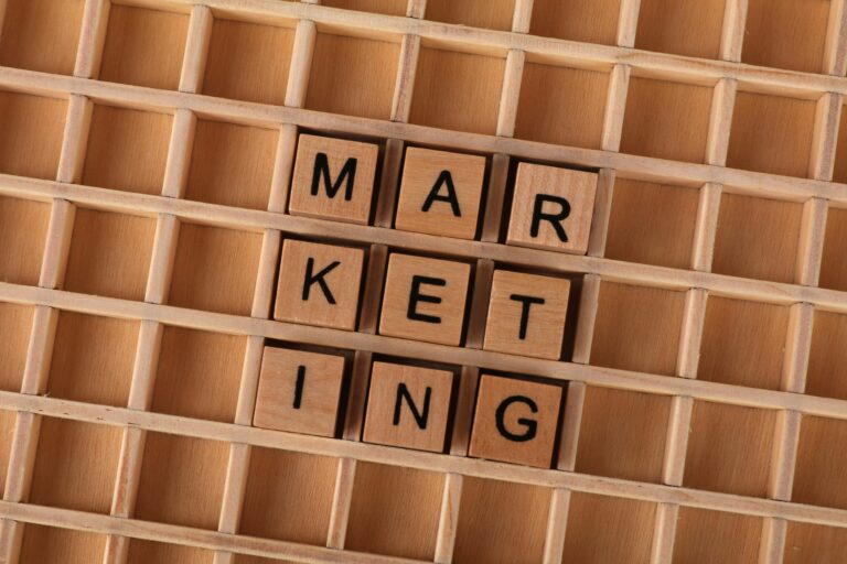 gaming marketing agencies - Cover Photo