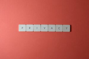 GDPR social media - Cover Photo