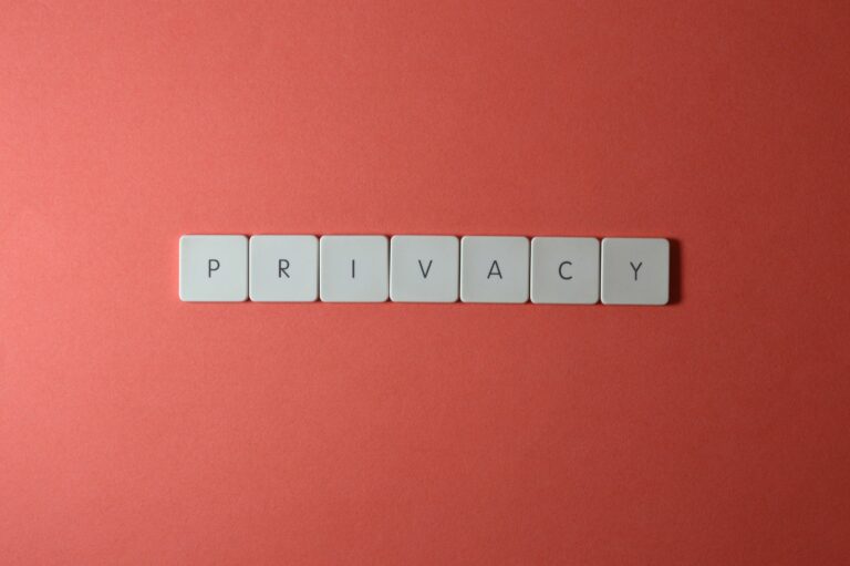 GDPR social media - Cover Photo