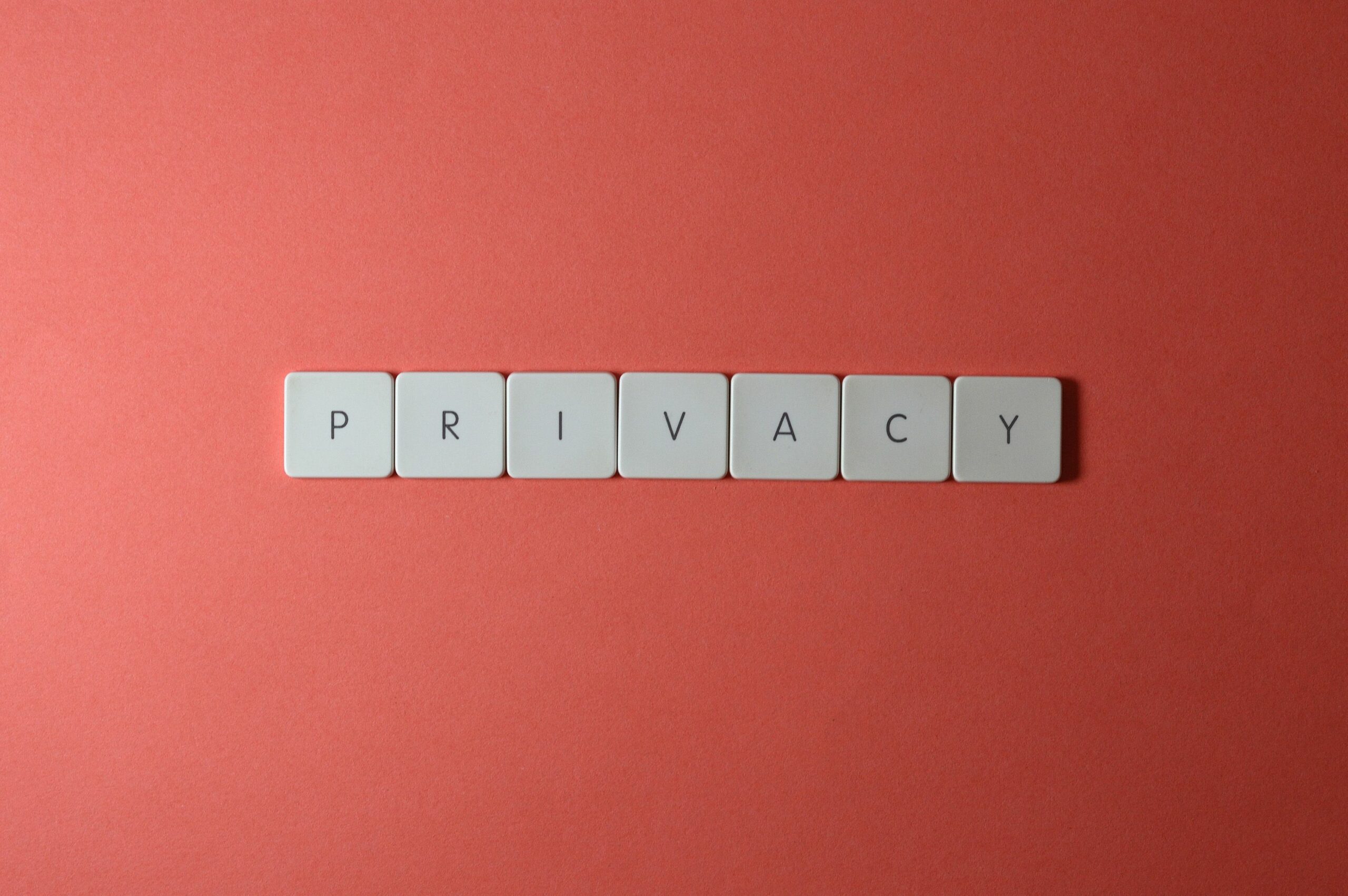 GDPR social media - Cover Photo