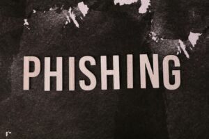 Hacked Twitter Account - Cover Photo