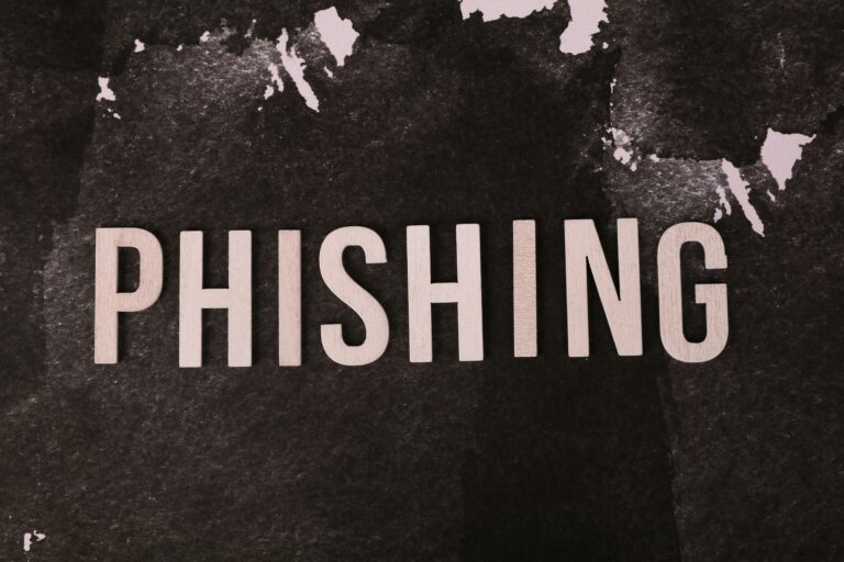Hacked Twitter Account - Cover Photo