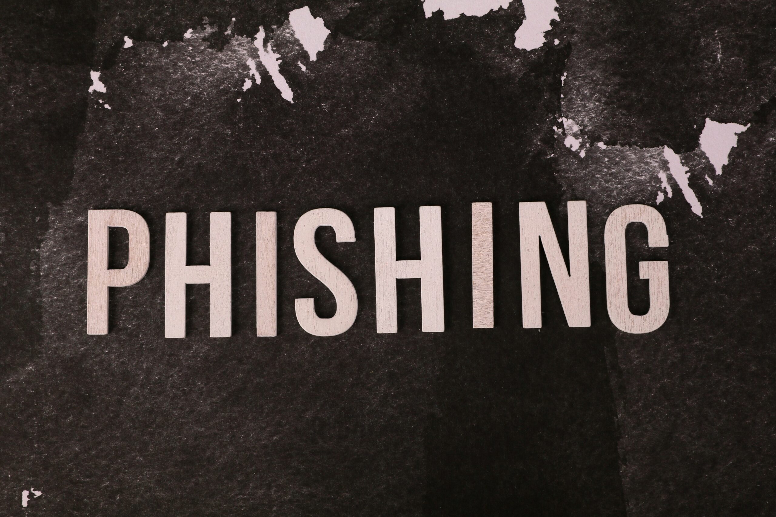 Hacked Twitter Account - Cover Photo