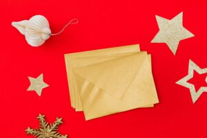 holiday email marketing - Cover Photo