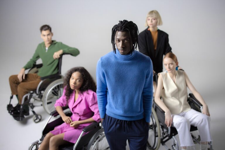 inclusive influencer campaigns - Cover Photo