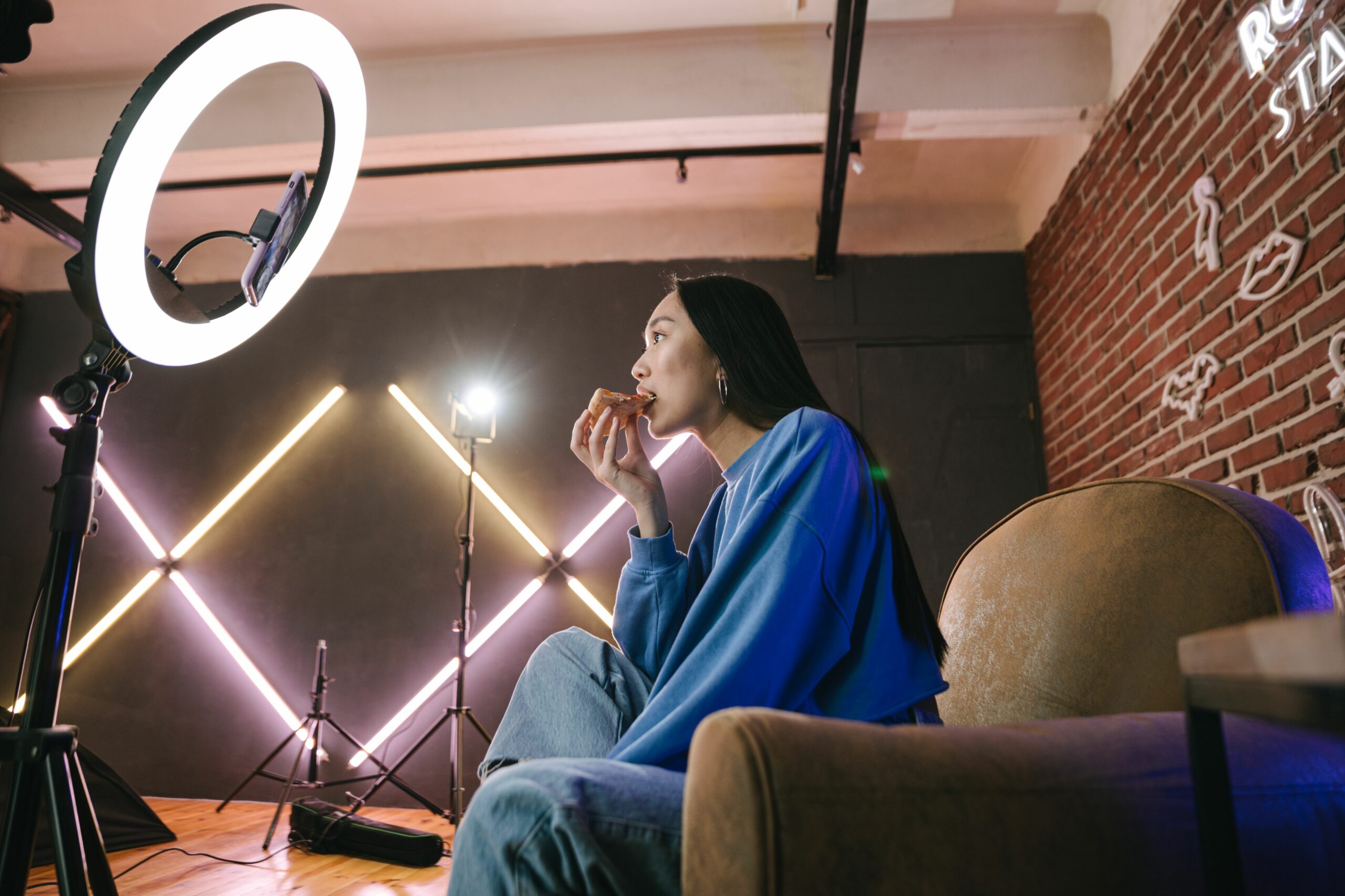 influencer marketing platform - Inline Photo