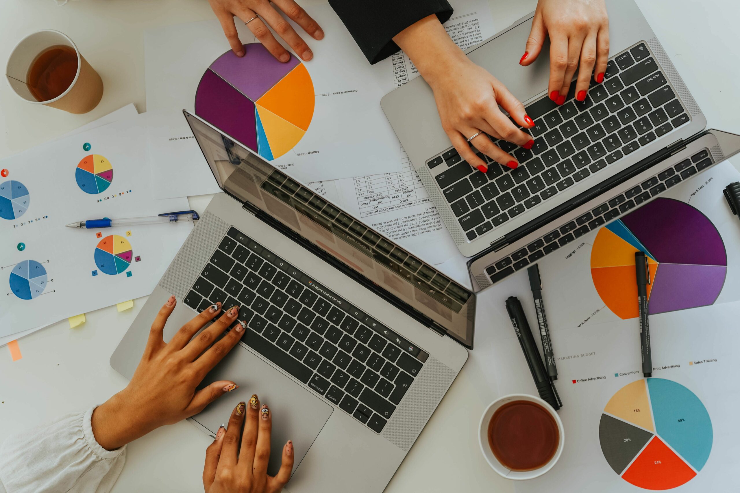 Influencer marketing platforms - Inline Photo
