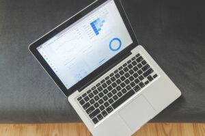 Influencer marketing platforms - Cover Photo