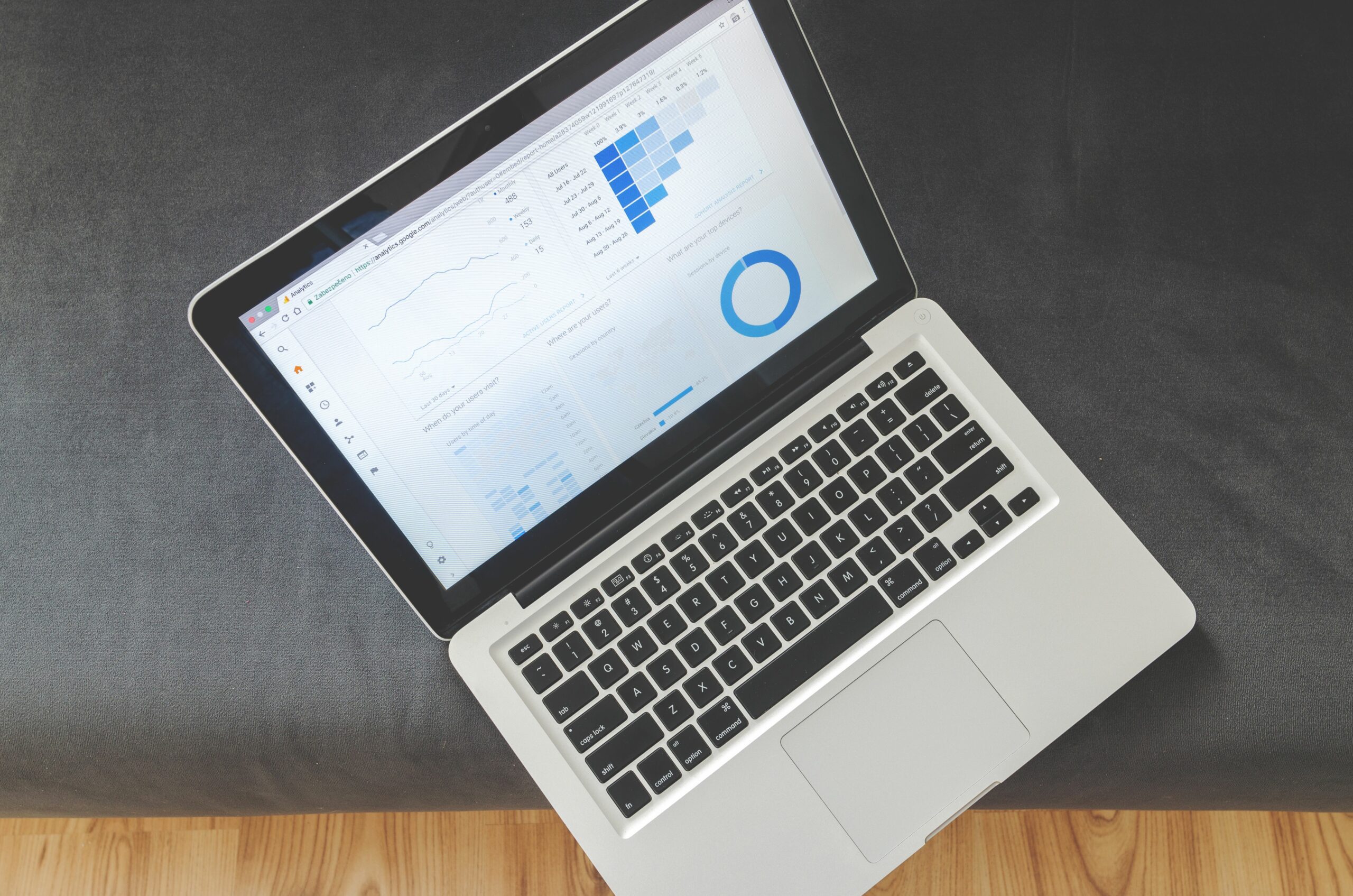 Influencer marketing platforms - Cover Photo