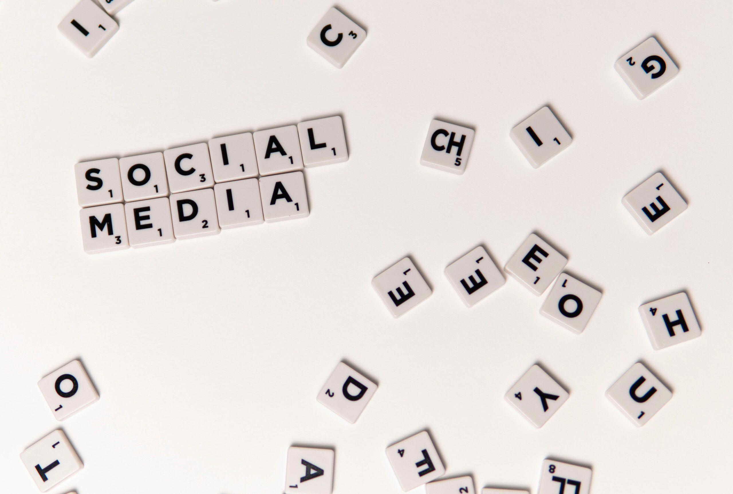 Influencer Marketing Statistics - Inline Photo