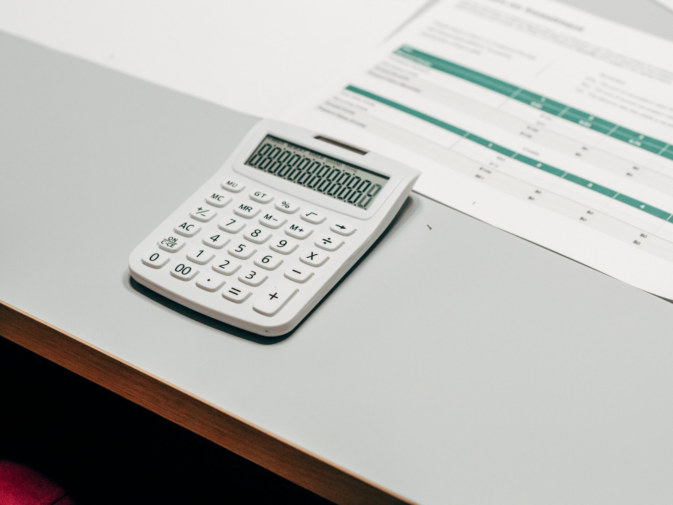Influencer media value calculator - Inline Photo