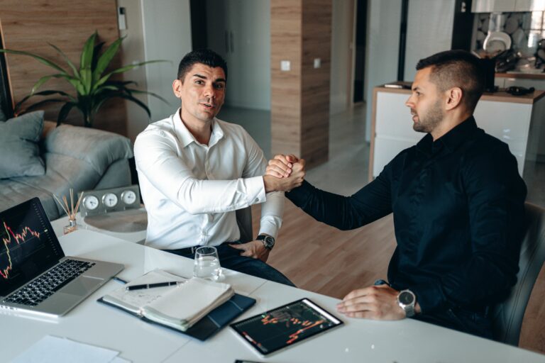 Influencer partnership strategy - Cover Photo