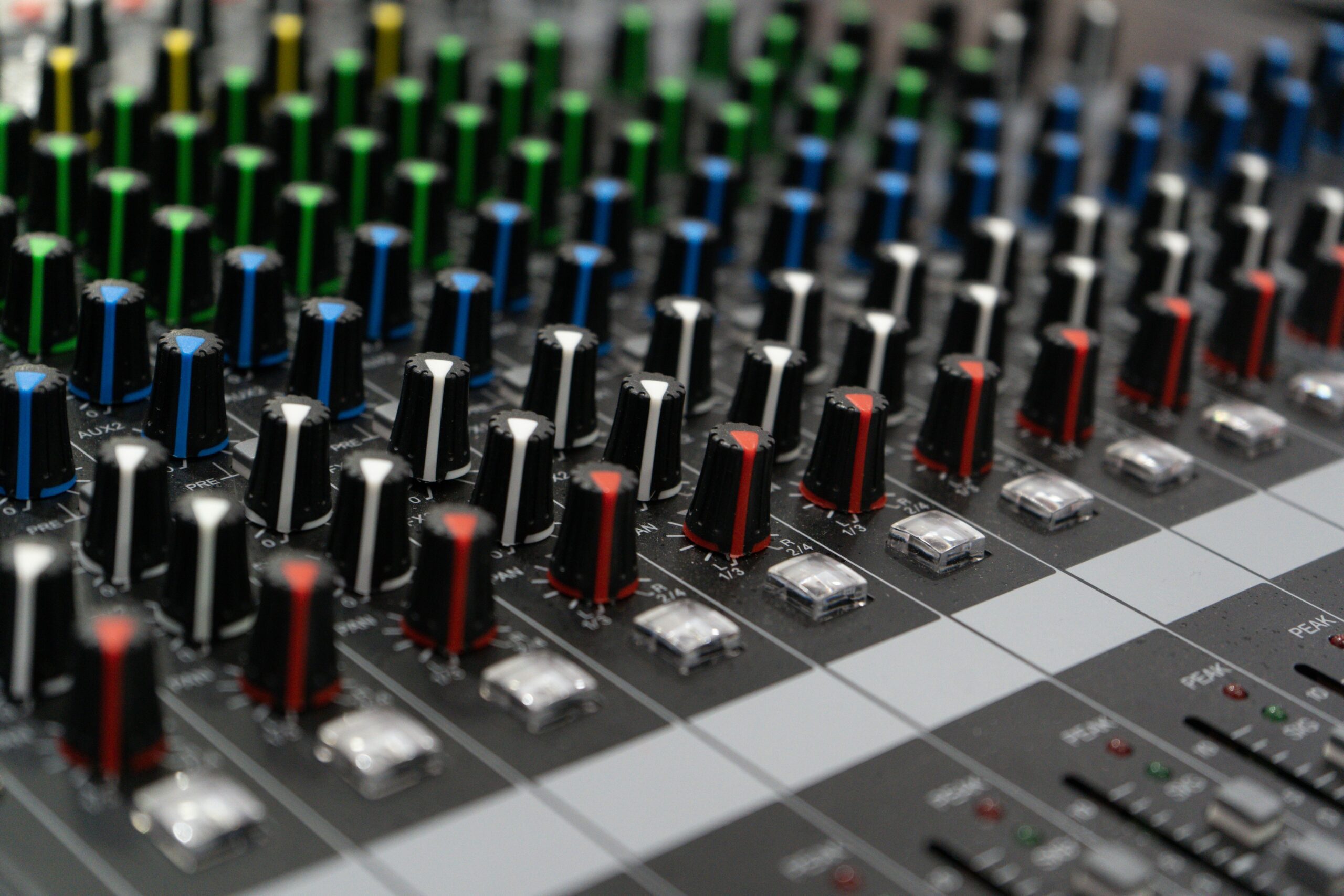 Influencer Podcasts - Inline Photo