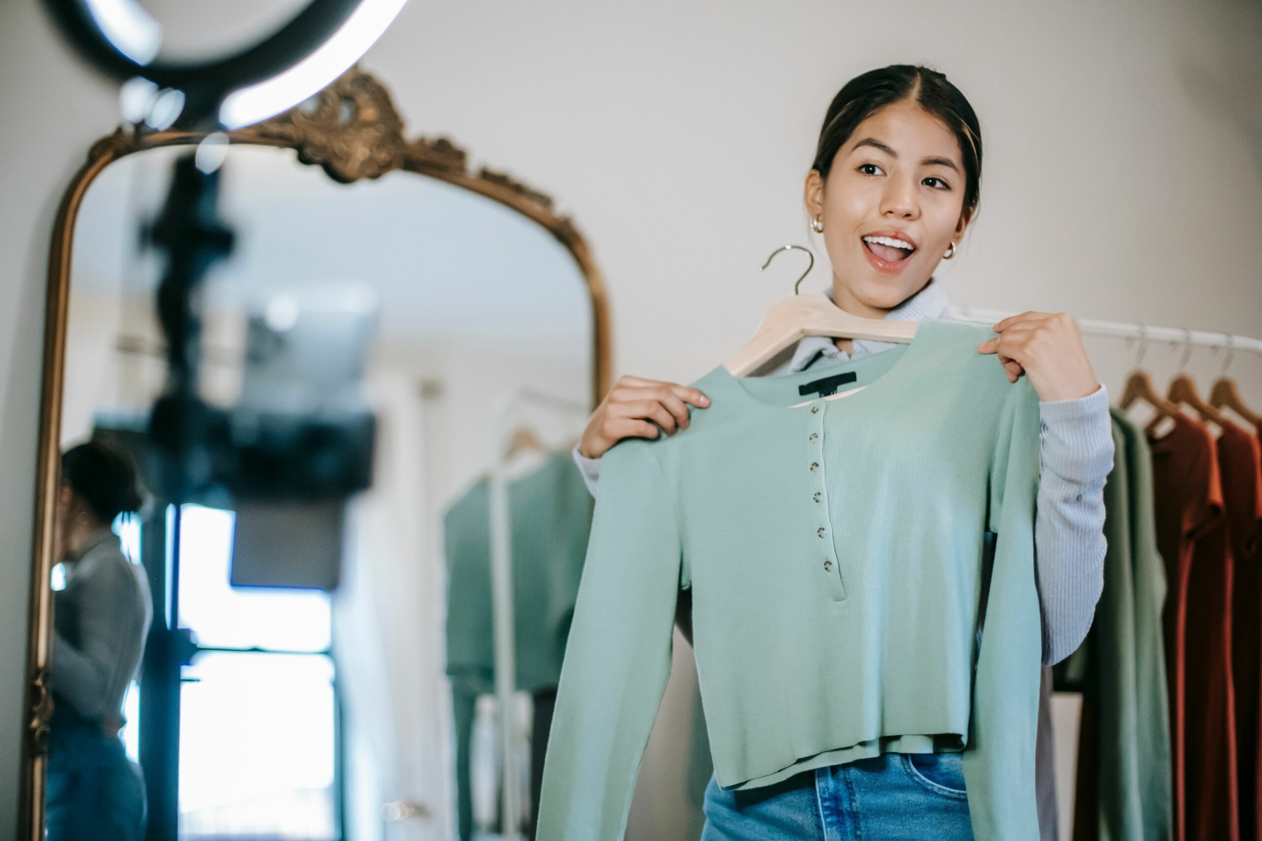 Influencer PR Strategy - Inline Photo
