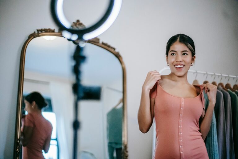 Influencer vetting process - Cover Photo