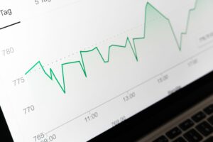 Instagram algorithm factors - Cover Photo