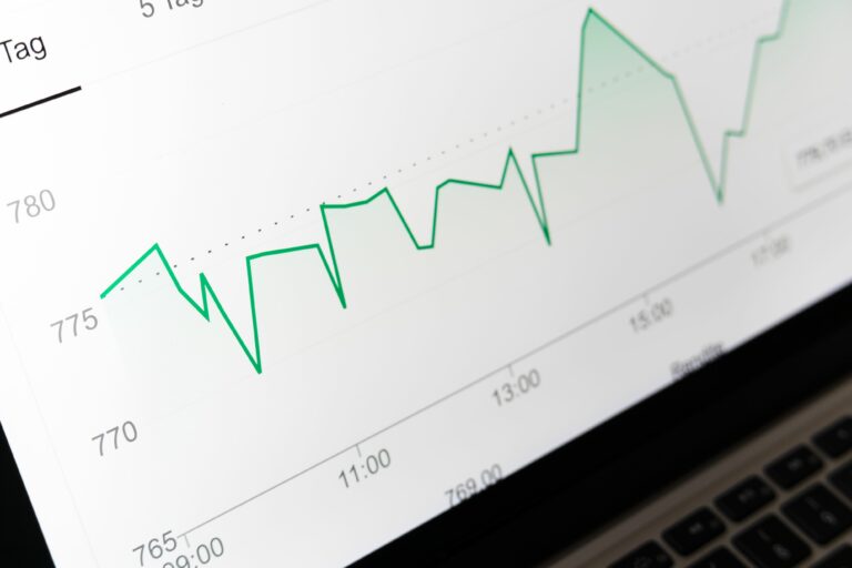Instagram algorithm factors - Cover Photo