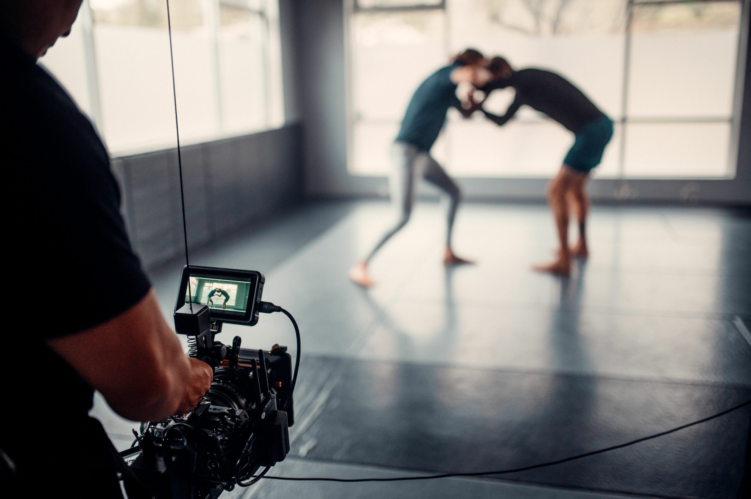 Instagram fitness models - Inline Photo